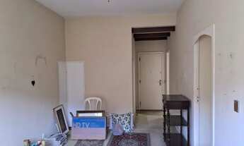 Imagem 5: Excelente imóvel de fundos próximo ao IMS com vista para o verde