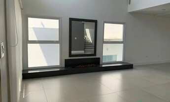 Imagem 2: Maravilhoso Sobrado com 3 Níveis - Altos da Serra