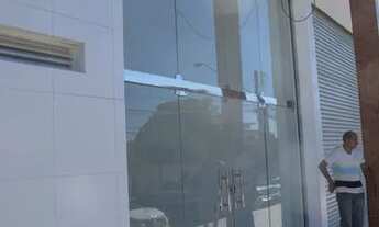 Imagem 5: Ponto comercial/Loja/Box para aluguel tem 25 metros quadrados em Vila União - Fortaleza