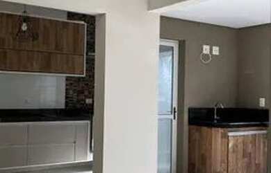 Imagem 5: Apartamento com 3 dormitórios à venda, 104 m² - Vila Jaboticabeira - Taubaté/SP