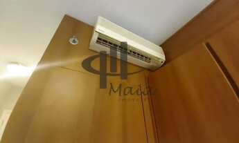 Imagem 6: Locação Apartamento Sao Caetano do Sul Barcelona Ref: 37558