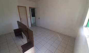 Imagem 7: Casa em Setor de mansões Sobradinho 2