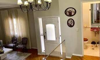 Imagem 3: SãO JOSé DOS CAMPOS - Casa de Condomínio - Urbanova