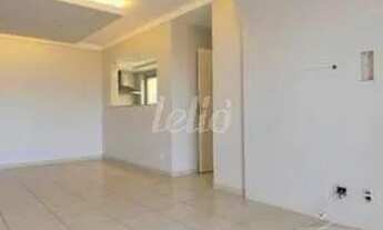 Imagem 3: Jundiaí - Apartamento Padrão - Jardim Ermida Ii