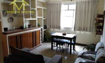 Imagem: Excelente apartamento com ótima localização