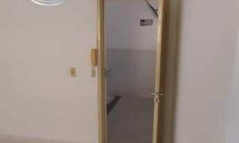 Imagem 4: VITORIA - Conjunto Comercial/Sala - LOURDES