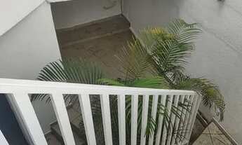 Imagem 4: Sobrado para venda com 3 quartos em Jardim Iracema - São Paulo - SP