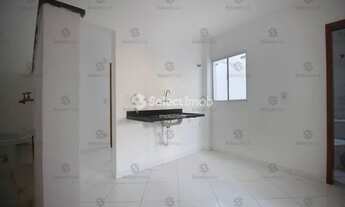 Imagem 3: Apartamento para ALUGAR, Vila Independência, Mauá, SP