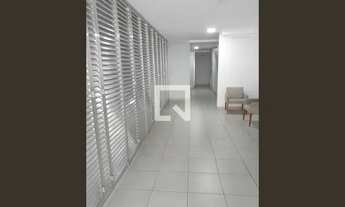 Imagem 8: Apartamento para Aluguel - Consolação, 1 Quarto, 26 m2