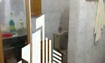 Imagem 5: SAQUAREMA - Casa Padrão - COQUEIRAL