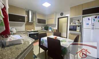 Imagem 5: Casa em Jardim Planalto - Jundiaí