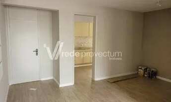 Imagem 6: Apartamento - Cambuí - Campinas