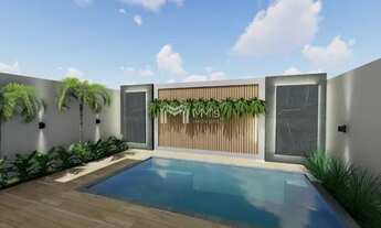 Imagem 6: Venda Casa com 3 dormitórios