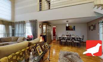 Imagem 4: Apartamento à venda no bairro Tatuapé - São Paulo/SP, Zona Leste