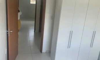 Imagem 6: Apartamento 2 quartos