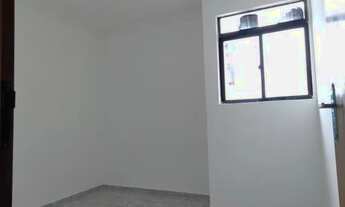 Imagem 6: Apartamento para aluguel, Bessa, João Pessoa - 7549