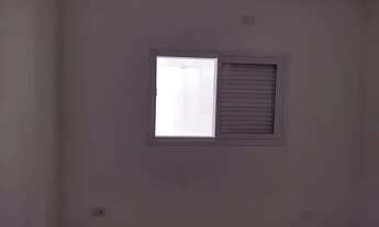 Imagem 2: Casa para aluguel possui 110 metros quadrados com 2 quartos em Residencial San Marino - Ta