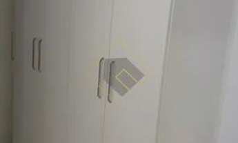 Imagem 6: Apartamento em Centro - Campos dos Goytacazes