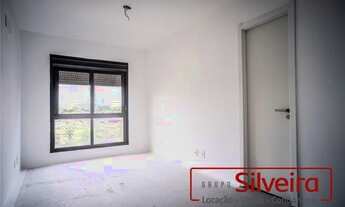 Imagem 2: PORTO ALEGRE - Apartamento Padrão - Cristal