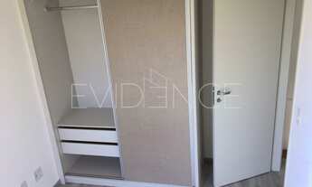 Imagem 7: Apartamento duplex no Tatuapé, 70 metros, 2 vagas e sacada