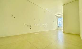 Imagem 5: APARTAMENTO ROYAL PARK