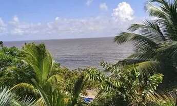 Imagem: Alugo Pousada frente a praia, Ferias