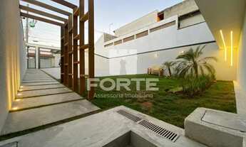 Imagem 6: MOGI DAS CRUZES - Casa de Condomínio - VILA POMAR