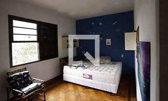 Imagem 4: Casa para Aluguel - Campo Belo, 5 Quartos, 240 m2