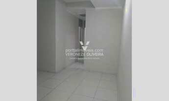 Imagem 4: APARTAMENTO PARA LOCAÇÃO NO BAIRRO DA VILA RÉ, 2 DORMS, 01 VAGA, 55 MTS2 Não perca essa op