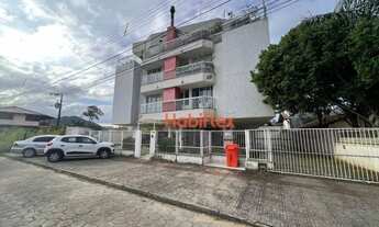 Imagem 2: Apartamento com 2 dormitórios à venda, - Campeche - Florianópolis/SC