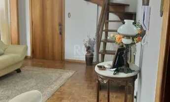 Imagem 6: Cobertura em Nonoai