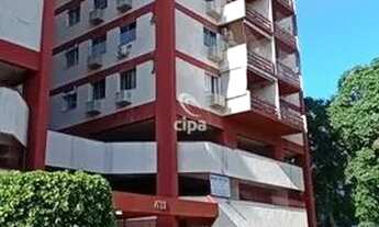 Imagem: RIO DE JANEIRO - Apartamento Padrão - Méier