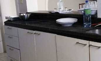 Imagem 7: Casa 4 quartos na praia e próxima à centro do lugar