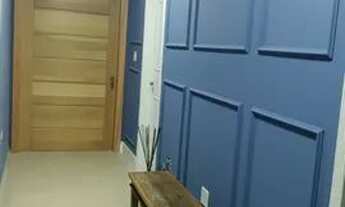 Imagem 3: Casa para alugar em Santana de Parnaíba SP