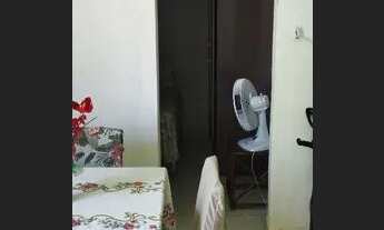 Imagem 5: Casa no Lamarão