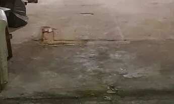 Imagem 6: Casa Casa com 1 dormitório