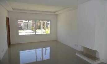 Imagem 4: Casa em Hípica Casa com 3 dormitórios