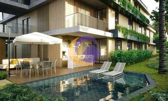 Imagem 7: Auguri Carneiros, Apartamento à venda, carneiros, Tamandaré, PE