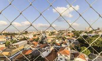 Imagem 6: Apartamento com 2 dormitórios à venda, 55 m² por R$ 519.000,00 - Saúde - São Paulo/SP