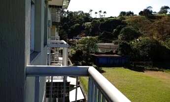 Imagem 3: Apartamento com 2 dormitórios à venda, 65 m² por R$ 250.000,00 - Várzea das Moças - Niteró