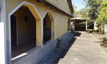 Imagem 2: Vendo Casa Santa Clara, São Francisco