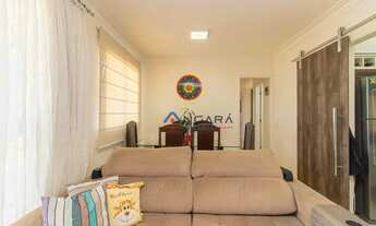 Imagem 4: Apartamento com 3 dormitórios à venda, 69 m² por R$ 440.000,00 - Vila Endres - Guarulhos/S