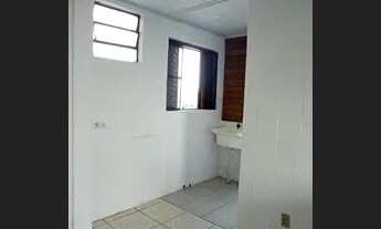 Imagem 5: Apto Rubem Berta