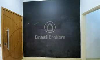 Imagem 7: Rio de Janeiro - Apartamento Padrão - Glória