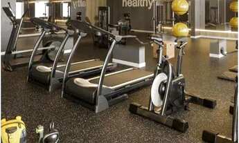 Imagem 3: Wish Trinta e Sete