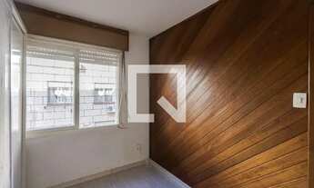 Imagem 6: Apartamento para Aluguel - Vila Operária, 1 Quarto, 29 m2