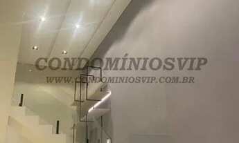 Imagem 3: CASAS EM CONDOMÍNIOS