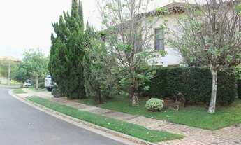 Imagem: Casa com 7 dormitórios, 621 m² - venda