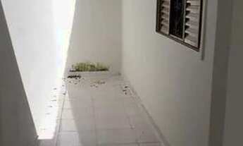 Imagem 4: Jardim Godoy Casa com 2 dormitórios