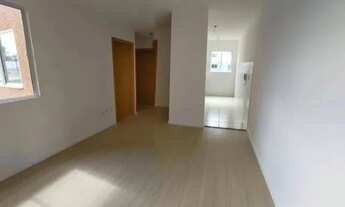 Imagem 2: Aluga-se apartamento no Itapoã parque